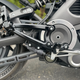 Image for article titled I Put My Money Where My Mouth Is And Bought A Harley-Davidson LiveWire
